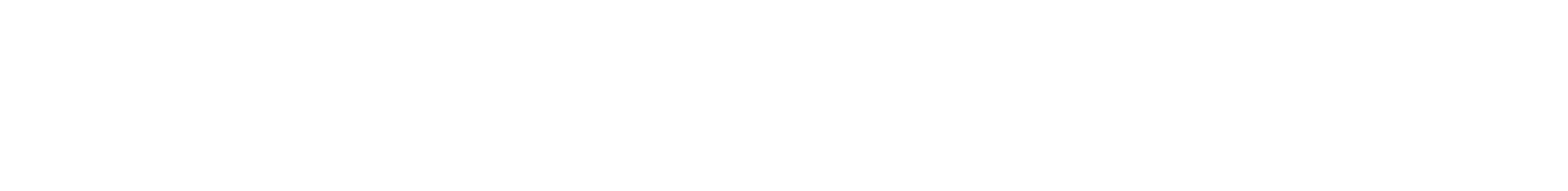 Solera.com